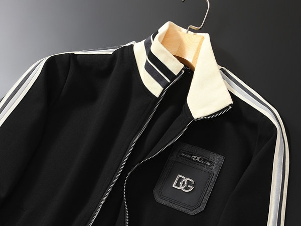 ブランドセット内部構造